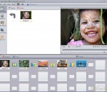 Any Video Editor Pro. 1.3.6